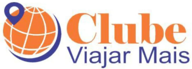 Clube Viajar Mais Agencia de Viagens em Sete Lagoas MG
