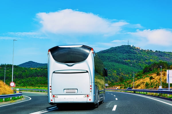 Clube Viajar Mais Agencia de Viagens em Sete Lagoas MG