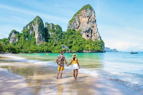 Clube Viajar Mais Agencia de Viagens em Sete Lagoas MG