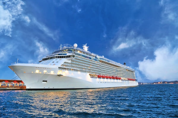 Clube Viajar Mais Agencia de Viagens em Sete Lagoas MG