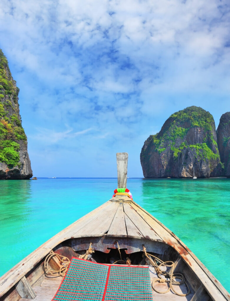 Clube Viajar Mais Agencia de Viagens em Sete Lagoas MG