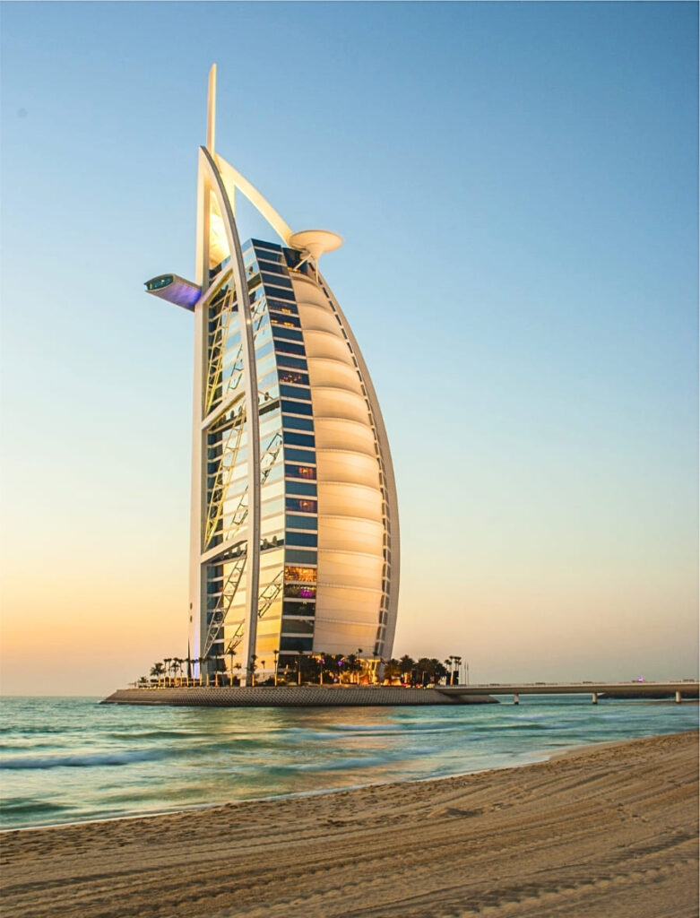 Clube Viajar Mais Agencia de Viagens em Sete Lagoas MG