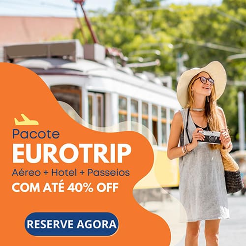 Clube Viajar Mais Agencia de Viagens em Sete Lagoas MG