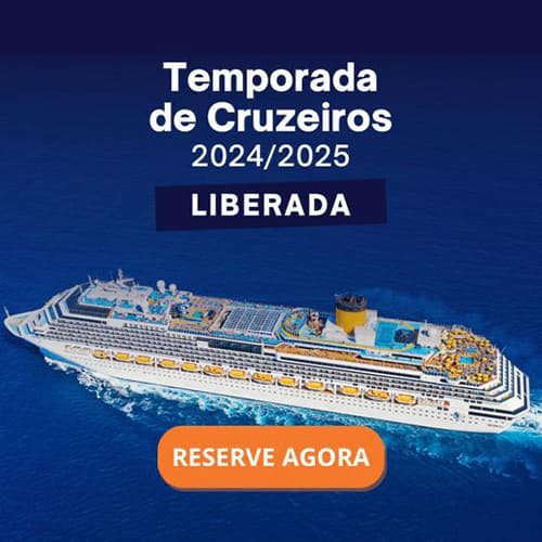 Clube Viajar Mais Agencia de Viagens em Sete Lagoas MG