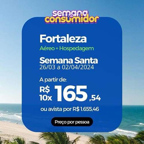 Clube Viajar Mais Agencia de Viagens em Sete Lagoas MG