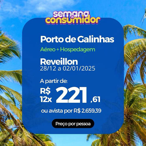 Clube Viajar Mais Agencia de Viagens em Sete Lagoas MG