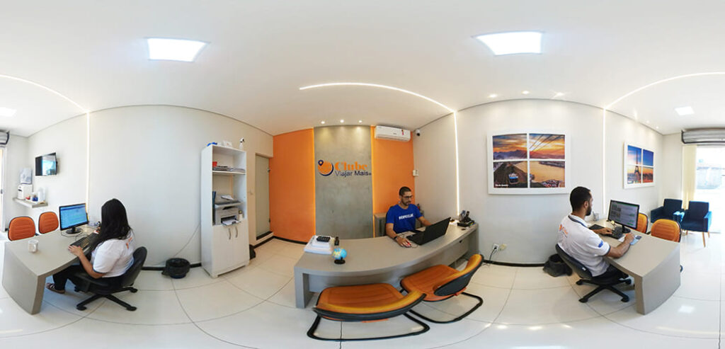 Clube Viajar Mais Agencia de Viagens em Sete Lagoas MG