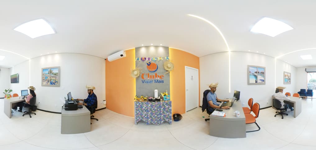 Clube Viajar Mais Agencia de Viagens em Sete Lagoas MG