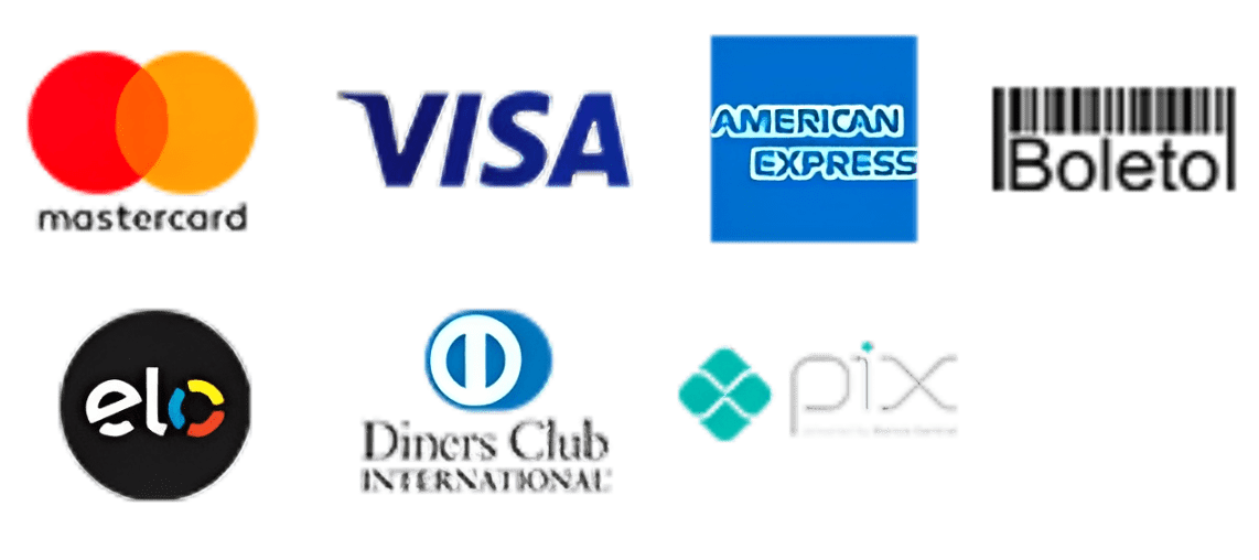 Clube Viajar Mais Agencia de Viagens em Sete Lagoas MG